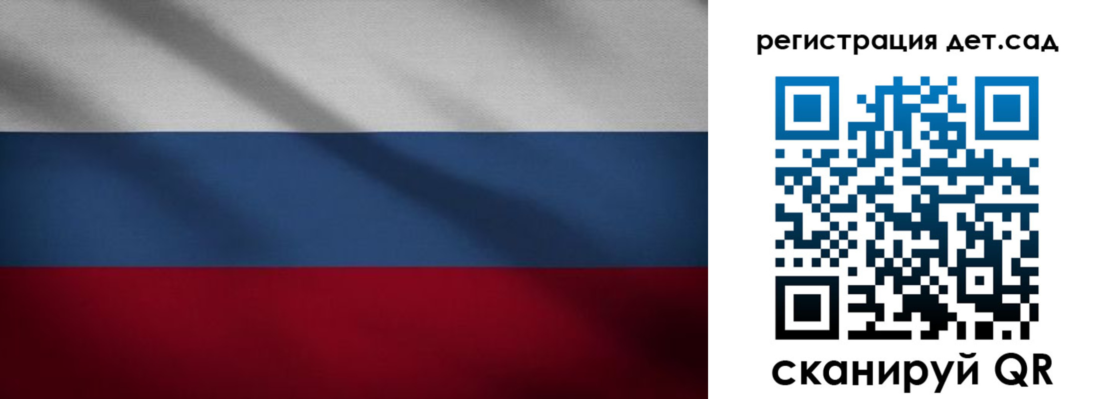 найти адрес прописки в Чебоксарах